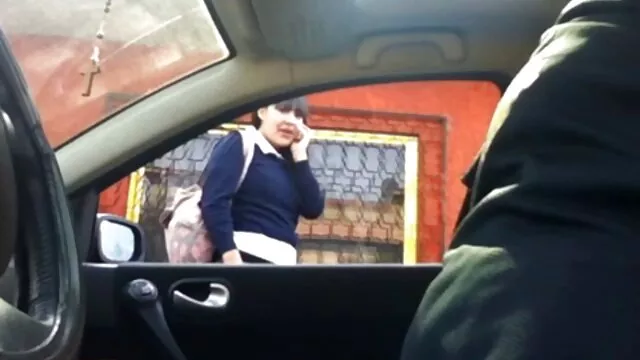 öle reife frauen pornobilder bis dildo und Fahrten