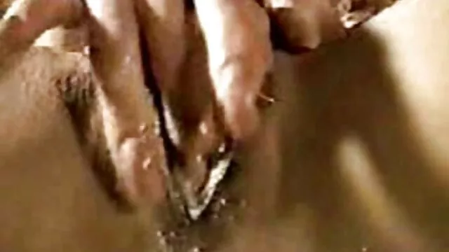 Heiße deutsche reife damen erotik amateur saugen und ficken