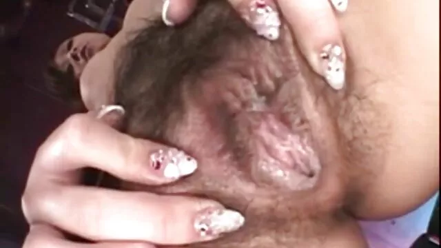 Wunderbare Tabelle porno free reife frauen Schraube