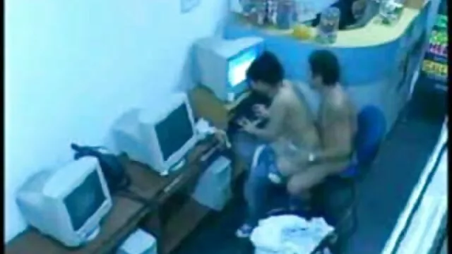 Daddy sex mit reifen frauen hd Gesicht fickt mich gut