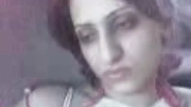 / tiktok gesichts paar big reife sex frauen dick schulmädchen sex für geld britischen cartoon homemad