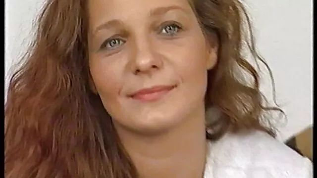 in den Mund im Auto in reife damen vögeln plain Seufzer genommen