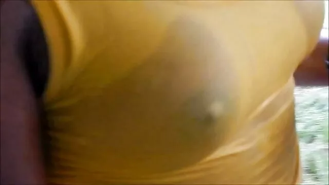Hahn liebevolle Kanae Serizawa ist auf den Knien reife frauen junge männer sex su