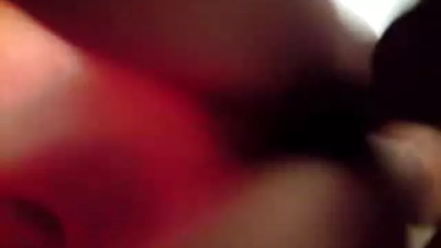 Vinnie Saugt sex mit reifer lady Das Sperma Aus Str8 Boy Marshall