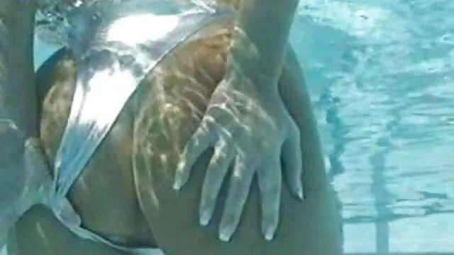 Hahn hungrig asiatische Schlampen reife damen wollen sex saugen, ficken