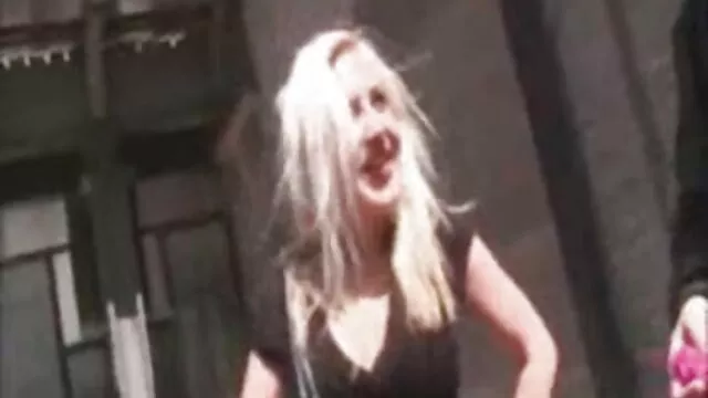Amateur reife alte geile frauen Asian immer unten und schmutzig hier