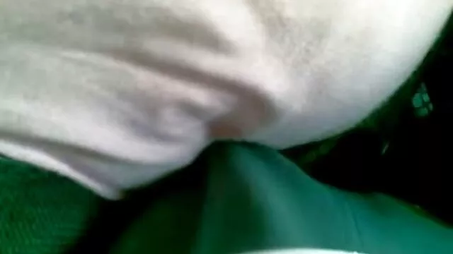 Junge babe sexkontakt mit älteren frauen Kamila gefickt auf dem Schreibtisch