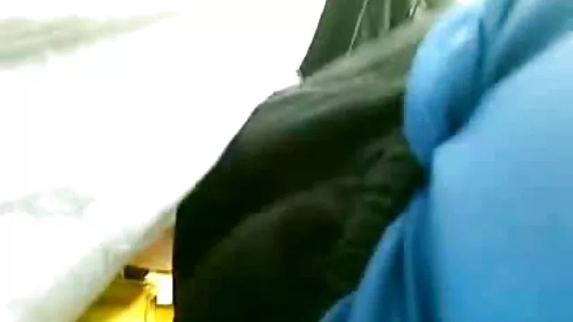 Cute Blonde Sexbombe Spielt Mit Engen Pussy In Schiere reife frauen hd porn Höschen Und Strümpfe