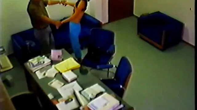 Jersey geht für eine späte Nacht BBC reife nackte frauen lap dance nach der Arbeit der pole