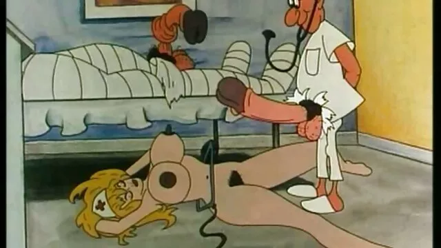 Sexy Lesben liebt lecken reife frauen hd porn einander