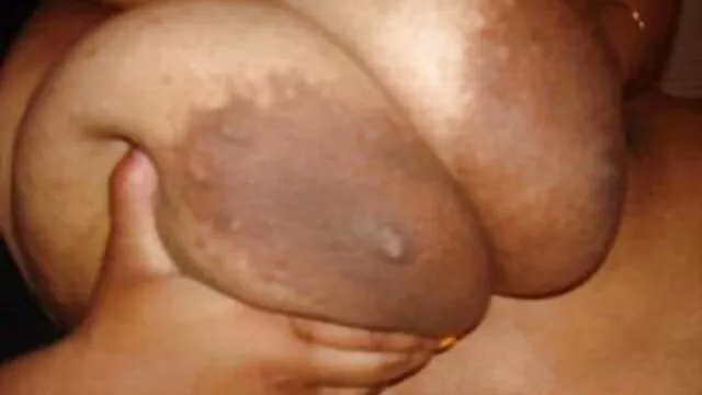 Babe reife frauen xhamster wird entladen und schluckt