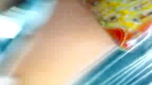 Ihr Freund reife frauen sex videos weiß es nicht