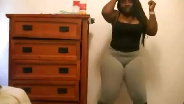 Arsch penetration machte sex mit reife frauen Sie geil