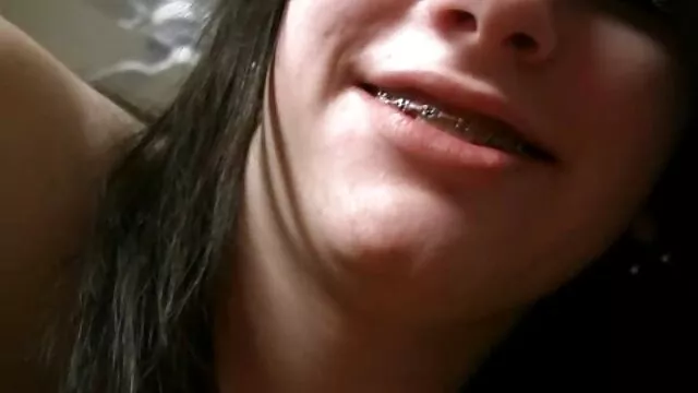 macht sogar einen Toten reife damen beim sex Mann cum
