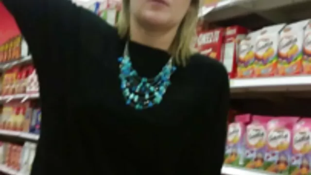 POV Fuß Fetisch von reife geile frauen sex Amber