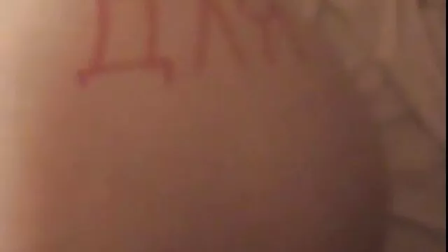 Ficken geile alte reife frauen Sie auf party
