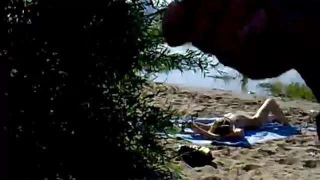 Anna Slynko - reife damen sexfilme 20 Zigaretten