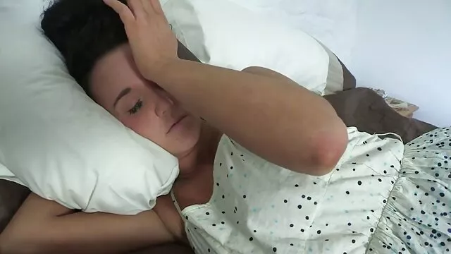 Land Mann Hure süchtig sexkontakte zu älteren frauen nach sex