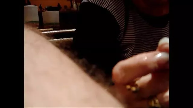 Gruppe ficken deutsche sex videos mit reifen frauen und Gruppe cumming