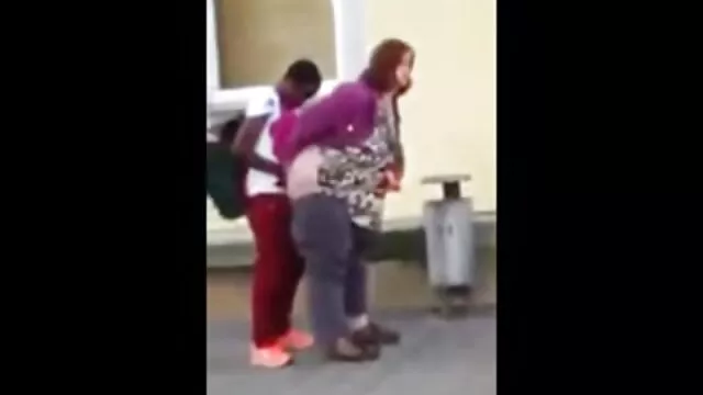 Raquel pornoseite für reife frauen Evans Linda