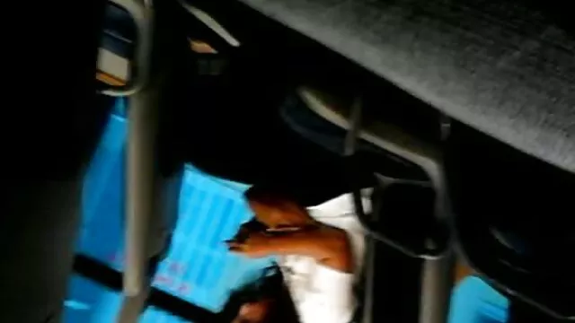deepthroats und pornofilme reife damen bekommt vollgerotzt auf