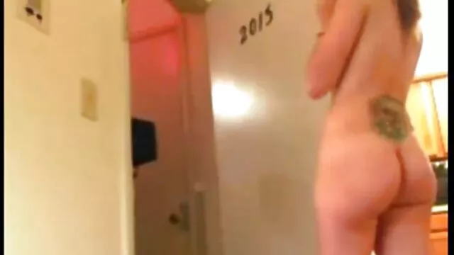 Freundin wusste nicht, geile reife alte frauen dass ich aufnehme!