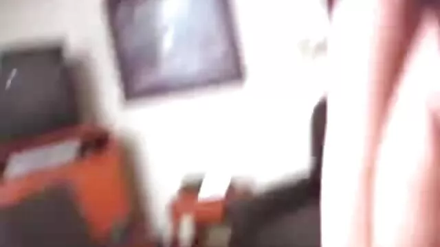 Karina gibt reife frauen hd porn happy End