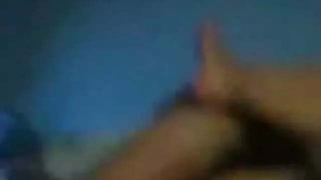 Geile Homosexuell mit engen Arsch sex mit reifer lady gefickt hardcore von dunklen riesigen Schwanz