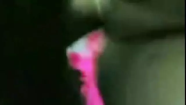 Vollbusige amateur reife damen vögeln MILF Fahrten