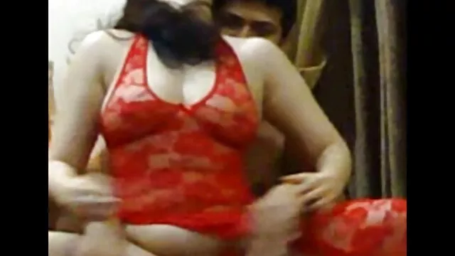 Super hot asian sexfilme ältere damen babes saugen, ficken