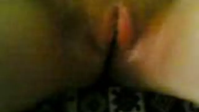Anal Orgasmus im reife lady sex Badezimmer