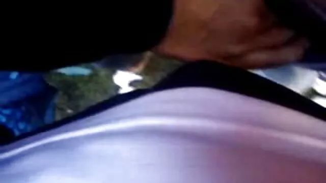 Lesbisch reife frauen sex videos hentai Aktion mit Spielzeug
