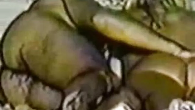 AYa sexi reife frauen Matsuki geile asiatische Puppe genießt sex