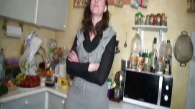 Reiche douche reife frauen wollen sex fickt Mädchen im heimkino