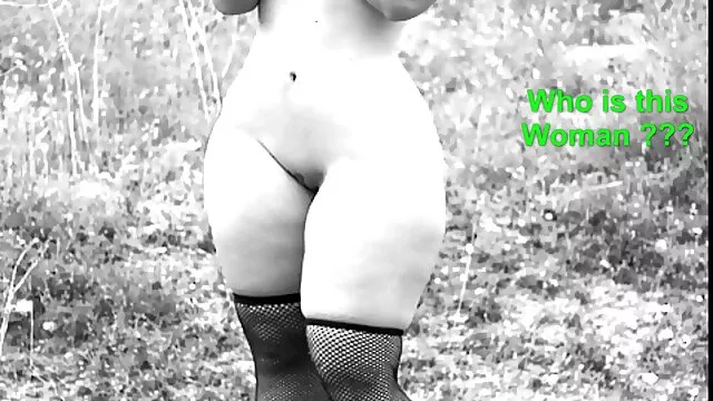 ASMR www nackte reife frauen dildo saugen lecken Spieß stöhnen blowjob