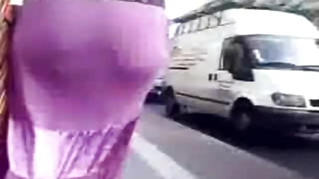 Master-slave-Rolle hd pornos reife frauen spielen