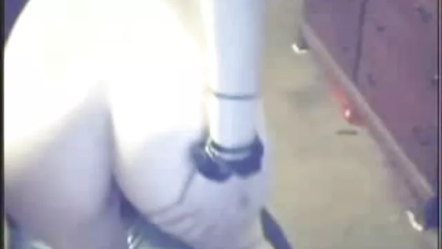 Twink hardcore geile alte reife frauen nass anal sex