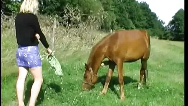Beste asiatische ficken hier! sex mit reife frauen