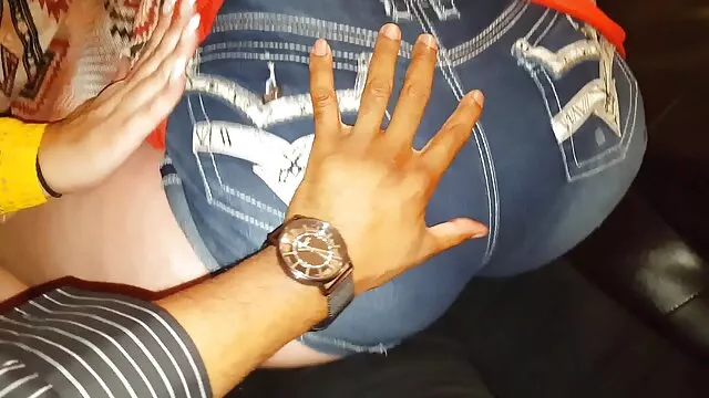 Andrea Guzon La Figida Y La Viciosa hd pornos reife frauen
