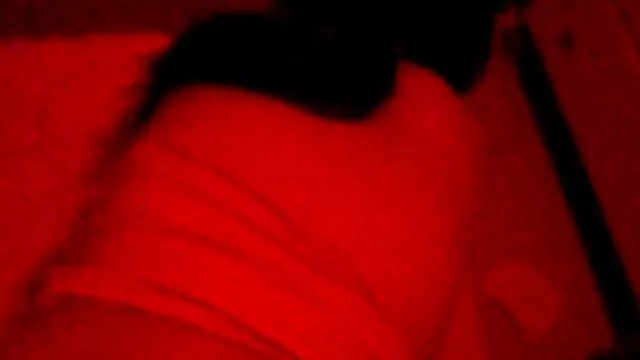 Busty cougar bekommen facialized von Ihrem Mann ' s reife frauen wollen sex starke jet Sperma