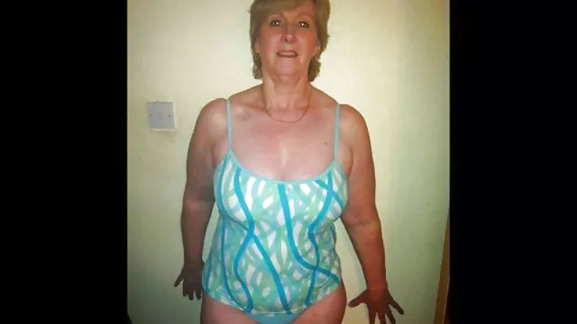 Angela Schijf - Ich reife lady sex Liebe Dich Auch