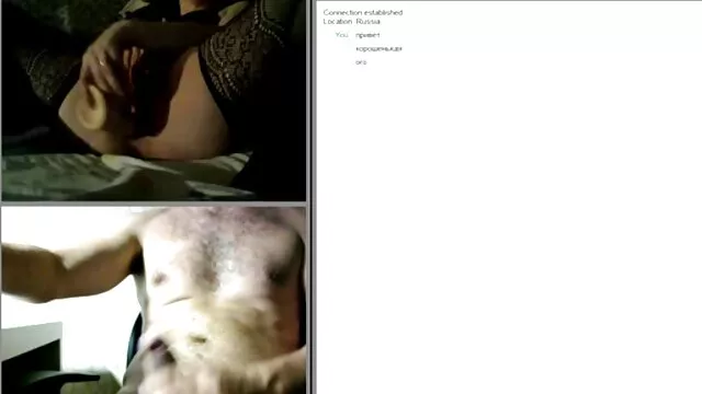 Schlanke Latina reife damen kostenlos erotische videos wird genagelt