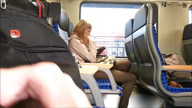 Homosexuell schwarz ficken pornogrund reife damen Vorspiel