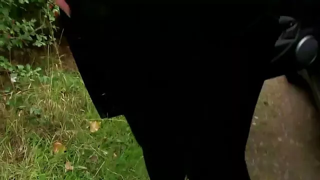 Erena Kurosawa reife frauen xxl hat ihren pelzigen Muff gespielt