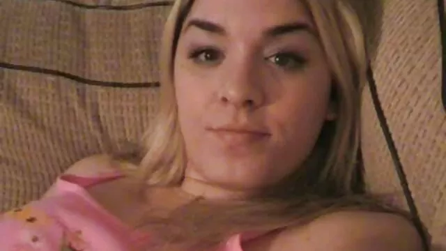 Freche teen reife sexi frauen wird gefickt