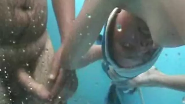 Geile Hausfrau Bekommt 5 CumShots In Einem reife damen beim sex Tollen Vid!