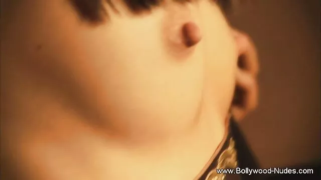 LUBED Geölt big dick reife dame sex ficken mit petite blonde