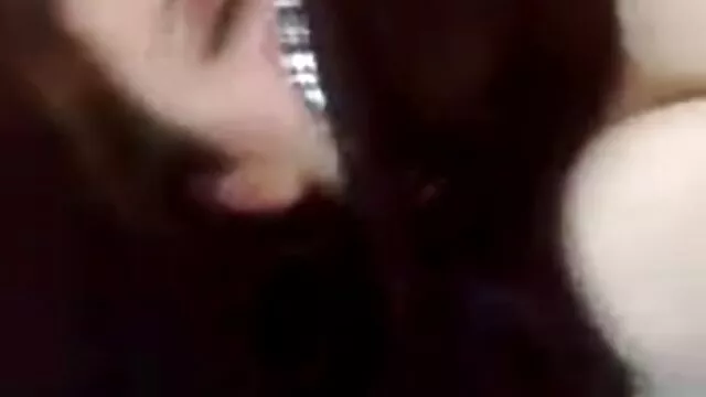 mc_diamondkitty_re03 sexfilme mit reifen damen