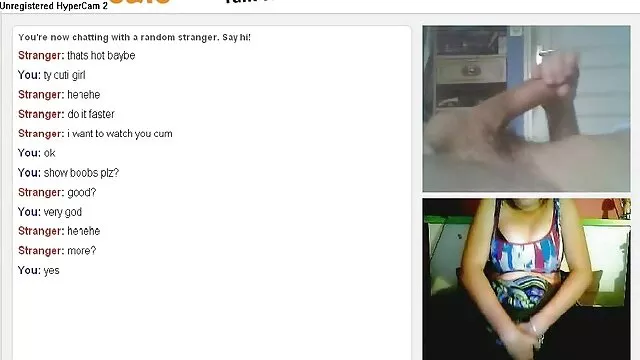 Panda mit einem rosa sex mit reifen frauen hd dildo ficken Mädchen