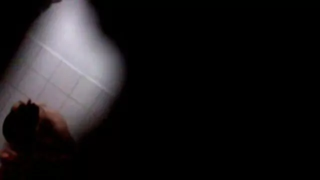 Wild Homosexuell gangsta ficken hardcore in den reife damen kostenlos erotische videos Arsch
